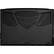 Alt View 14. GIGABYTE - 15.6" 4K Ultra HD Laptop - Intel Core i7 - 16GB Memory - NVIDIA GeForce RTX 2070 Max-Q - 512GB Solid State Drive - Black.