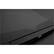 Alt View 16. GIGABYTE - 15.6" 4K Ultra HD Laptop - Intel Core i7 - 16GB Memory - NVIDIA GeForce RTX 2070 Max-Q - 512GB Solid State Drive - Black.