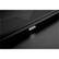 Alt View 17. GIGABYTE - 15.6" 4K Ultra HD Laptop - Intel Core i7 - 16GB Memory - NVIDIA GeForce RTX 2070 Max-Q - 512GB Solid State Drive - Black.