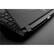 Alt View 18. GIGABYTE - 15.6" 4K Ultra HD Laptop - Intel Core i7 - 16GB Memory - NVIDIA GeForce RTX 2070 Max-Q - 512GB Solid State Drive - Black.