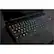 Alt View 19. GIGABYTE - 15.6" 4K Ultra HD Laptop - Intel Core i7 - 16GB Memory - NVIDIA GeForce RTX 2070 Max-Q - 512GB Solid State Drive - Black.