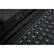 Alt View 20. GIGABYTE - 15.6" 4K Ultra HD Laptop - Intel Core i7 - 16GB Memory - NVIDIA GeForce RTX 2070 Max-Q - 512GB Solid State Drive - Black.