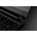 Alt View 22. GIGABYTE - 15.6" 4K Ultra HD Laptop - Intel Core i7 - 16GB Memory - NVIDIA GeForce RTX 2070 Max-Q - 512GB Solid State Drive - Black.