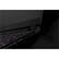 Alt View 23. GIGABYTE - 15.6" 4K Ultra HD Laptop - Intel Core i7 - 16GB Memory - NVIDIA GeForce RTX 2070 Max-Q - 512GB Solid State Drive - Black.