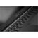 Alt View 26. GIGABYTE - 15.6" 4K Ultra HD Laptop - Intel Core i7 - 16GB Memory - NVIDIA GeForce RTX 2070 Max-Q - 512GB Solid State Drive - Black.