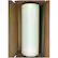 Alt View 11. HushMat - Silencer Megabond 24"x10'x0.25" Sound Absorbing Self-Adhesive Soft Foam 20 Sq Feet - Black.