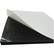 Alt View 12. HushMat - Silencer Megabond 24"x10'x0.25" Sound Absorbing Self-Adhesive Soft Foam 20 Sq Feet - Black.