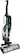 Angle. BISSELL - CrossWave Max Wet/Dry Cordless Multi-Surface Cleaner - Black/Pearl White.