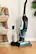 Alt View 14. BISSELL - CrossWave Max Wet/Dry Cordless Multi-Surface Cleaner - Black/Pearl White.