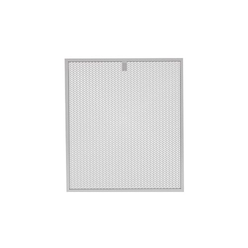 Alt View 16. Broan - Glacier 30" Convertible Range Hood - Stainless Steel.