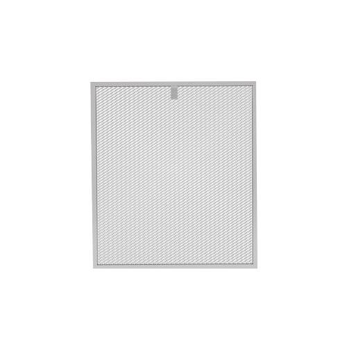 Alt View 16. Broan - Glacier 30" Convertible Range Hood - Stainless Steel.