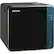 Alt View 14. QNAP - 4-Bay External Network Storage (NAS) - Black/blue.