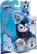 Alt View 16. WowWee - Fingerlings Baby Penguin Tux - Multi.