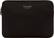 Front. kate spade new york - Sleeve for 13.3" Apple® MacBook® Air - Black.