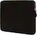 Alt View 14. kate spade new york - Sleeve for 13.3" Apple® MacBook® Air - Black.