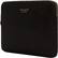 Alt View 1. kate spade new york - Sleeve for 13.3" Apple® MacBook® Air - Black.