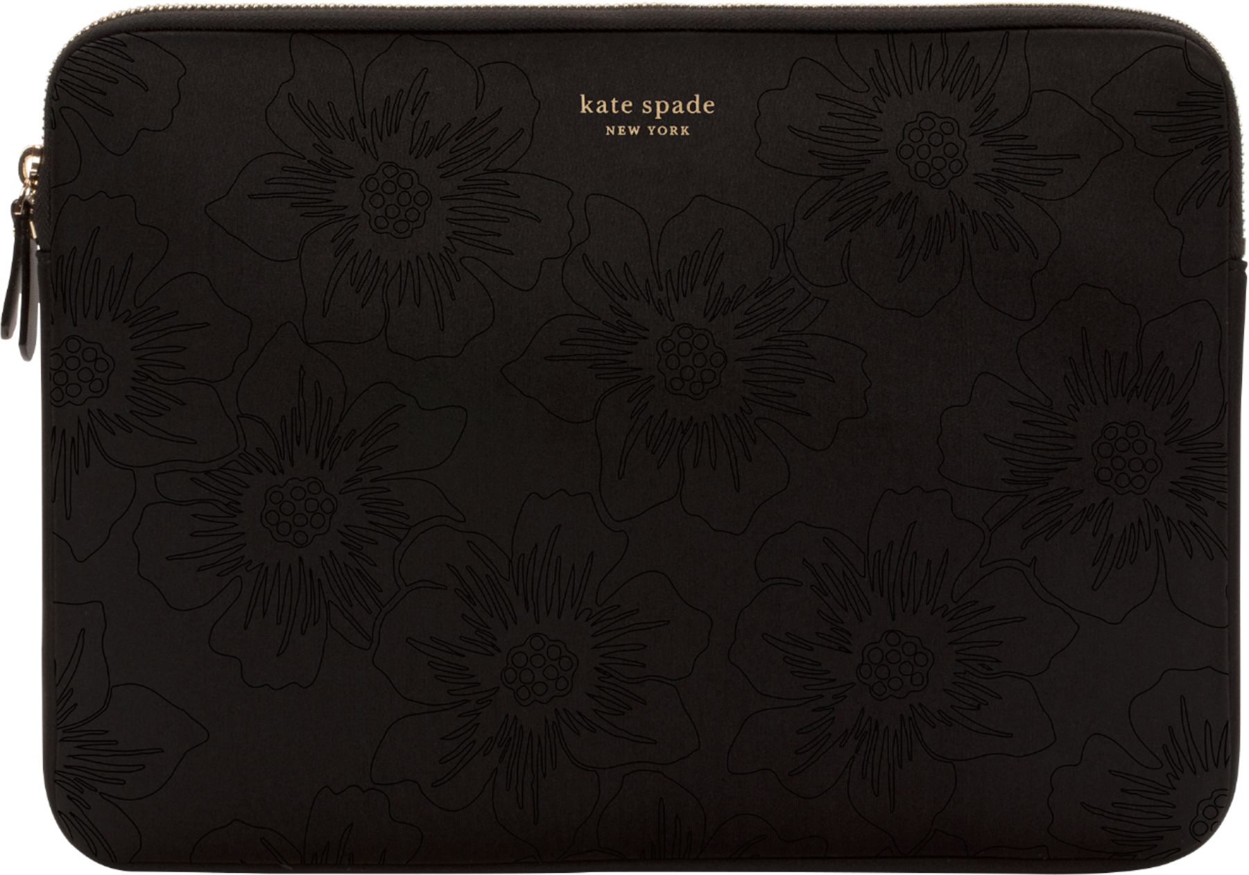 Questions and Answers: kate spade new york Sleeve for 13.3
