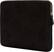 Alt View 11. kate spade new york - Sleeve for 13.3" Apple® MacBook® Air - Shiny Black/Reverse Hollyhock Matte.