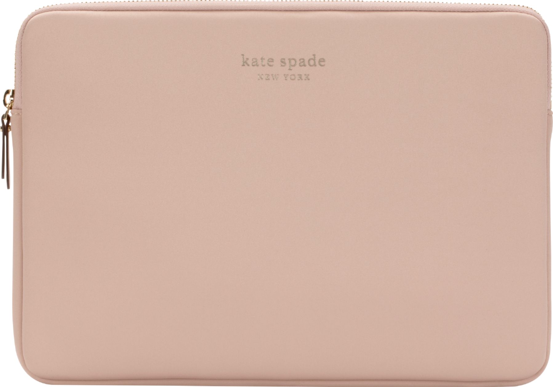 Kate Spade 13 New York Slim Sleeve : Target