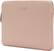 Alt View 1. kate spade new york - Sleeve for 13.3" Apple® MacBook® Air - Pale Vellum.