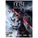 Front. Star Wars: Jedi Fallen Order - Pre-Order Bonus.