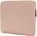Alt View 11. kate spade new york - Sleeve for 13.3" Apple® MacBook® Air - Reverse Hollyhock Pale Vellum.