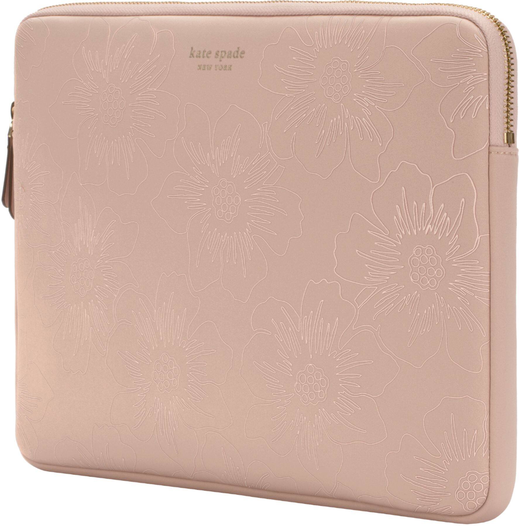 kate spade mac air case