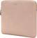 Alt View 1. kate spade new york - Sleeve for 13.3" Apple® MacBook® Air - Reverse Hollyhock Pale Vellum.