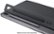 Alt View Zoom 19. Samsung - Book Cover Keyboard for Galaxy Tab S6 - Gray.
