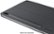 Alt View Zoom 20. Samsung - Book Cover Keyboard for Galaxy Tab S6 - Gray.