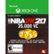 Front Zoom. NBA 2K20 35,000 Virtual Currency - Xbox One [Digital].