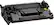 Alt View 14. HP - 58X High-Yield Toner Cartridge - Black.