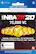 Front. 2K - NBA 2K20 75,000 Virtual Currency.