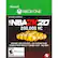 Front. 2K - NBA 2K20 200,000 Virtual Currency.