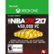Front Zoom. NBA 2K20 450,000 Virtual Currency - Xbox One [Digital].