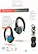 Alt View 14. Plantronics - Backbeat FIT 3150 True Wireless Sport Headphones - Black.