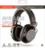 Alt View Zoom 13. Plantronics - Backbeat FIT 6100 Over-the-Ear Wireless Sport Headphones - Black.