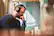 Alt View 14. Plantronics - Backbeat FIT 6100 Over-the-Ear Wireless Sport Headphones - Black.