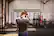 Alt View 16. Plantronics - Backbeat FIT 6100 Over-the-Ear Wireless Sport Headphones - Black.