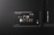 Alt View Zoom 2. LG - 70" Class LED UM6970PUA Series LED 4K UHD Smart webOS TV.