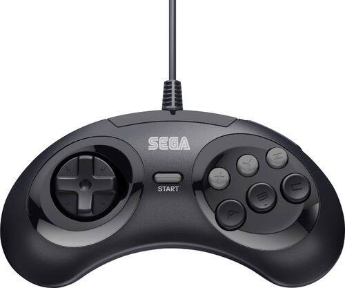 sega mini best buy