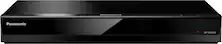 Blu-ray & DVD Players