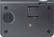 Alt View 14. Miroir - HD Pro M289 1080p DLP Mini Projector - Black.