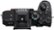Top Zoom. Sony - Alpha a7R IV ILCE-7RM4 Mirrorless Camera (Body Only) - Black.