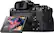 Alt View 13. Sony - Alpha a7R IV ILCE-7RM4 Mirrorless Camera (Body Only) - Black.