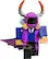 Angle. Roblox - Series 6 Mystery Figure - Styles May Vary.