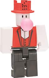 Roblox Toys Best Buy Roblox Toys Series 7 List Roblox Toys Series 7 List Roblox Toys Best Buy
