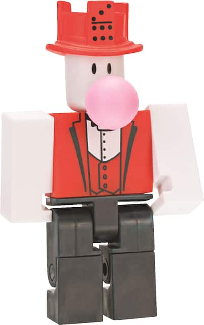 Roblox Series 6 Mystery Figure Styles May Vary Rob0173 Best Buy - roblox series 6 mystery figure styles may vary roblox how to make selection boxes always on top Roblox Series 6 Mystery Figure Styles May Vary Rob0173 Best Buy - roblox how to make selection boxes always on top