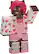 Alt View 14. Roblox - Series 6 Mystery Figure - Styles May Vary.