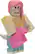 Alt View 16. Roblox - Series 6 Mystery Figure - Styles May Vary.